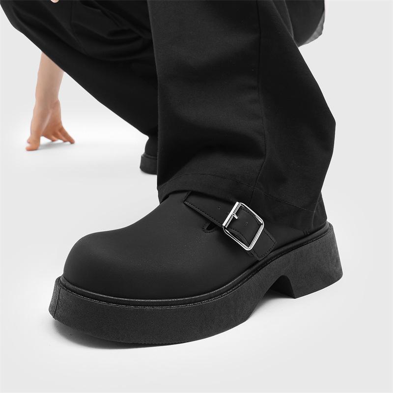 

МОДНАЯ ОБУВЬ, мужские дышащие спортивные кроссовки, спортивные кроссовки для бега, уличные женские теннисные кроссовки для тренажерного зала 39 чёрный