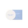 Shuaireh Pure Calming Ampoule Pad Shared Container