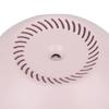 Shaped LED Night Light USB Charging   Humidifier Electric Mist Maker Humidifiers