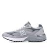 New Balance 993 Sneakers Nbmr993Gl G