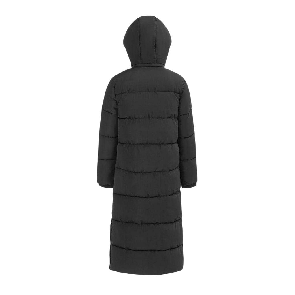 Slazenger Womens/Ladies Duvet Puffer Jacket