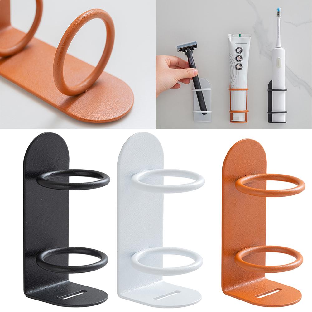 Stanzfreier Halter Arbeitszimmer Wandmontiert Kompakt Exquisit