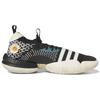 Adidas Trae Young 2 'Flowers' Sneakers IG2590