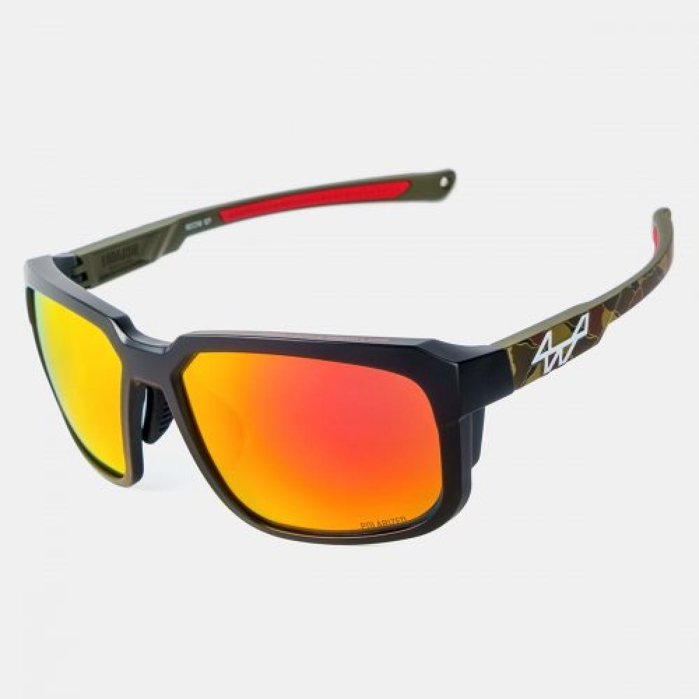 

Sodamon Rts3502 C06 Marine S.e Polarized Sunglasses none