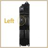 MR732119 for Mitsubishi Triton L200 K62T K74T Front Left Driver Side Master Power Window Control Switch Lifter Button 10P