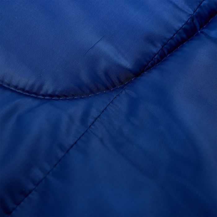 Sac de couchage pour adultes camping 3 saisons