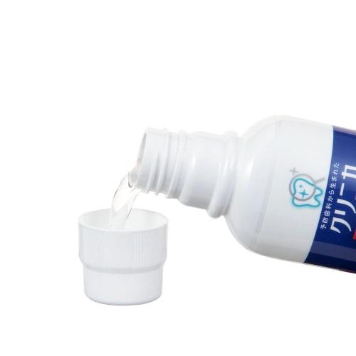 Clinica Quick Wash 80ml ()