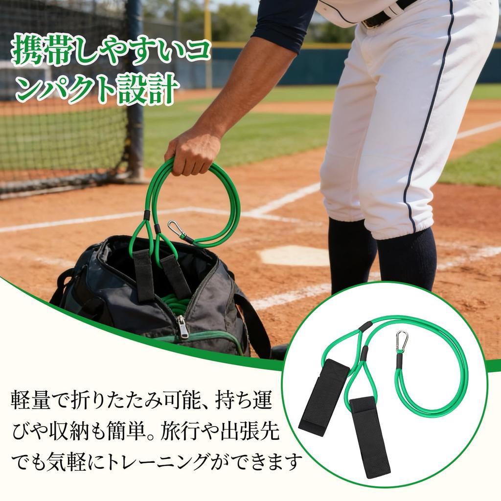 Muscle Training Tube Training Tube High Elastic Muscle Training/Stretching Band