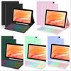 Kit Tabletă Fire HD 10.1" cu Tastatură Magnetică Bluetooth și Protecție Iluminată 11