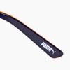 Puma Galleria Puma Frame Pj0032o 004 Square Metal Men S woMen S glaSSeS