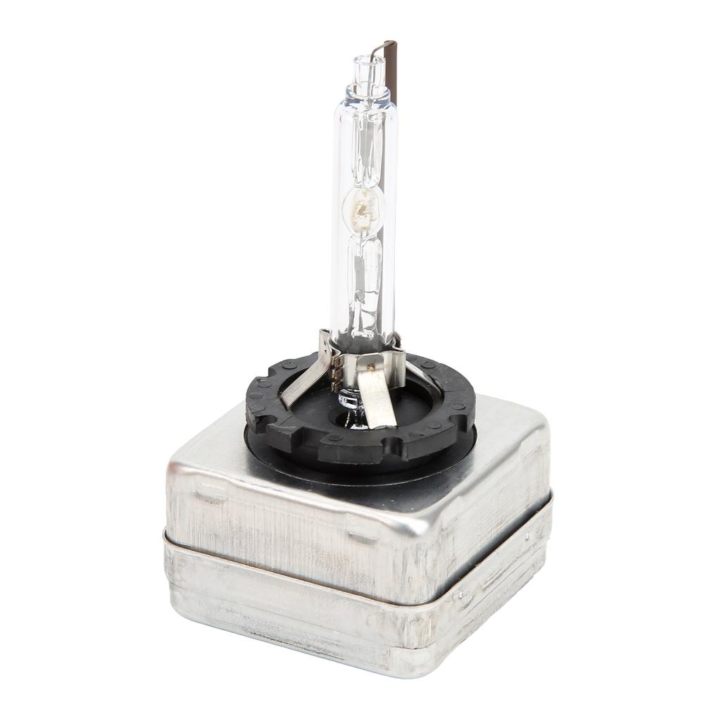 2 Takım Xenon HID Balast 2 Ampul ile 68189409AA Lamba Kontrol Modülü Dodge Dart için Yedek