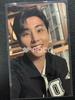 [USED] DAY6 YONKEI DAY6 X DENIMALZ Pop-up Store Mission No.9 Purchase Bonus