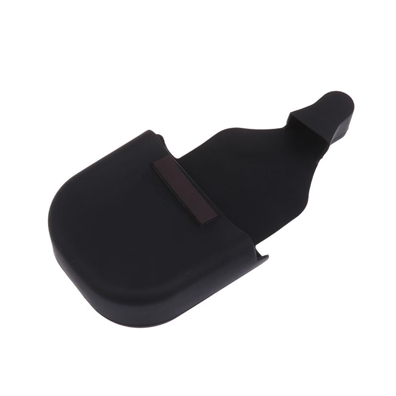 

Силиконовые перчатки для заправки, износостойкие, многоразовые, для автозаправки, против грязи, скрытые магнитные силиконовые перчатки для заправки чёрный