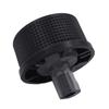 84793085 Control Knob for Express 2008-2021 2008-2017 Climate Control Knob Air Conditioner