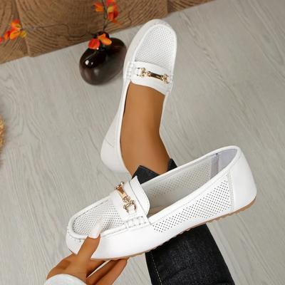 Scarpe da donna – Mocassini da donna