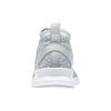 Zoku Runner Reebok Ultraknit Heather 'Light Solid Grey' BD5488
