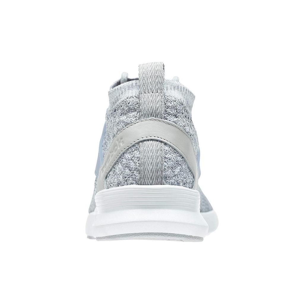 Zoku Runner Reebok Ultraknit Heather 'Light Solid Grey' BD5488