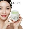 Sugar Dew Cera de Açúcar Aloe Ingrediente Natural 300g auto depilação depilação brasileira
