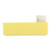6-Pin CDI Adapter for GY6 50-150cc ATV
