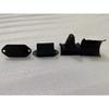 Kit Completo Sospensioni Suzuki SJ LJ80 F10A Samurai | Adatto Per d994