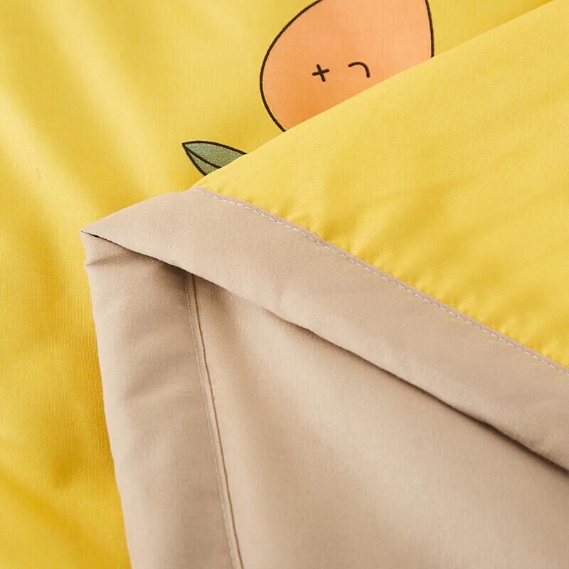 XIAOTAOLI Cool Summer Air Conditioning Quilt