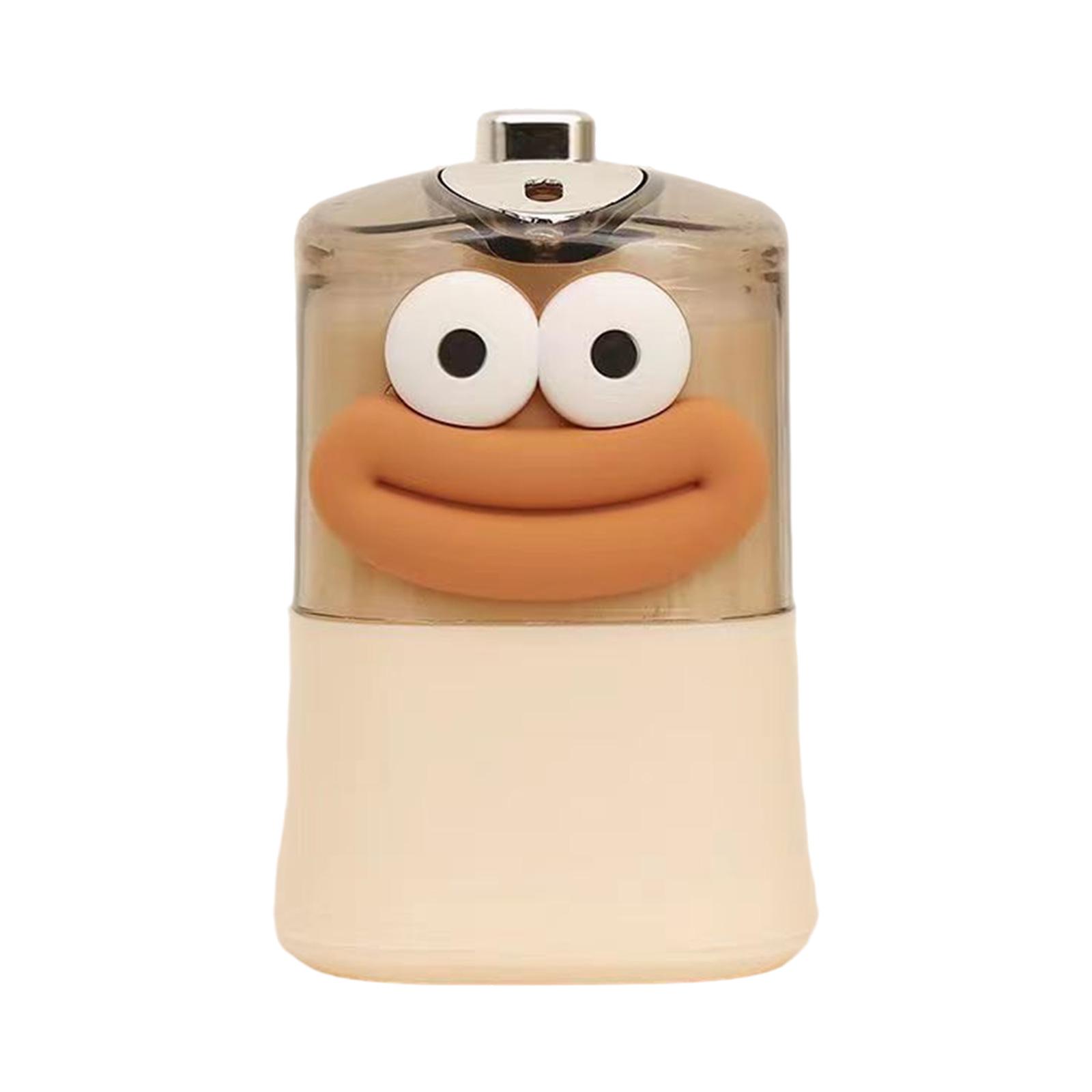 

Диспенсер для зубочисток с рисунком, держатель для зубочисток нажимного типа, контейнер для зубочисток, держатель для зубочисток для использования дома и в дороге 1