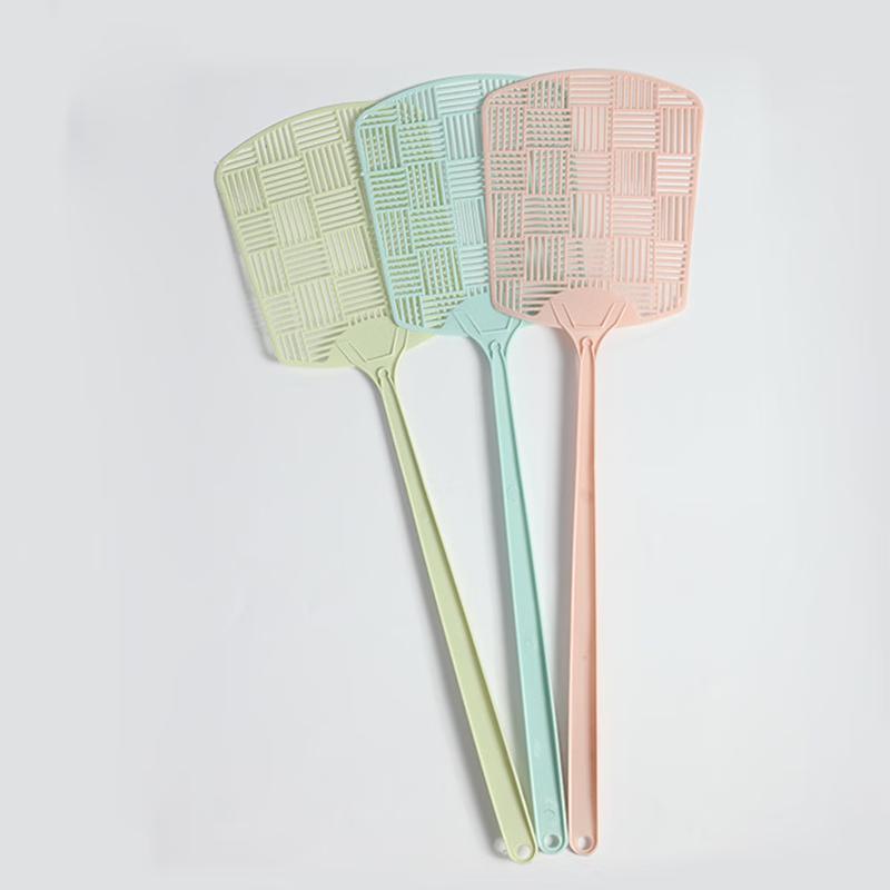 Manual Fly Swatter