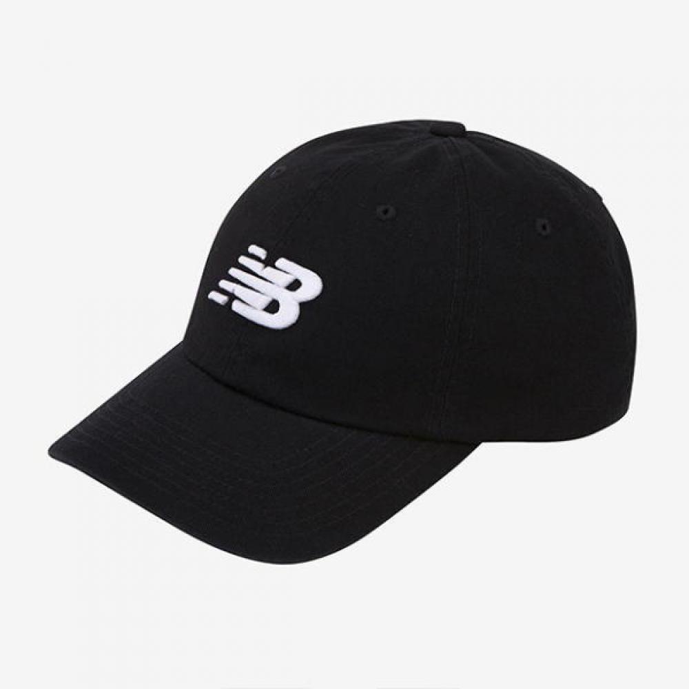 

New Balance Half Club Essential Coverall66 Fl Nbgddae306 1 black/999
