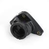 Carburetor Carb Intake Manifold Boot For Honda TRX400EX Sportrax 400EX 99-14