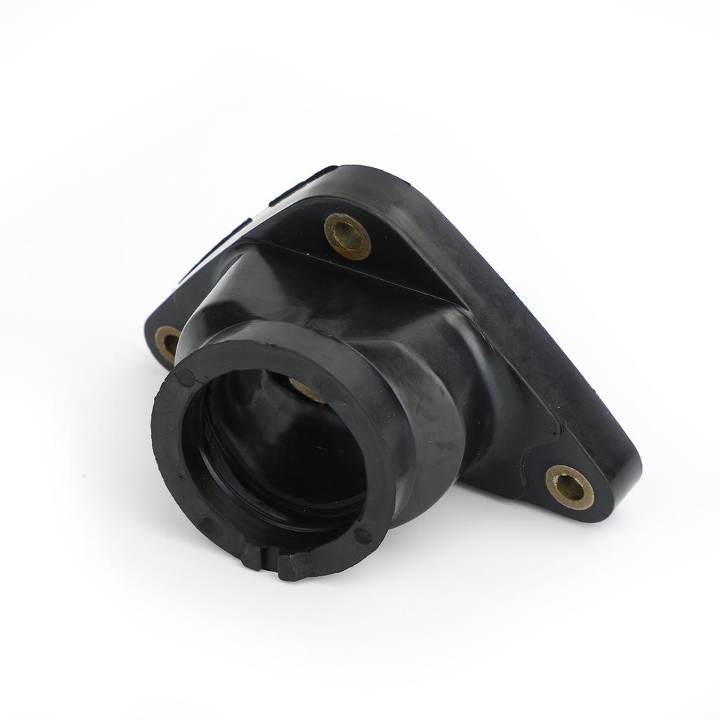 Carburetor Carb Intake Manifold Boot For Honda TRX400EX Sportrax 400EX 99-14