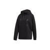 Originals American Vintage Hoodie Sports Sweatshirt Women Hoodies Black GK1721