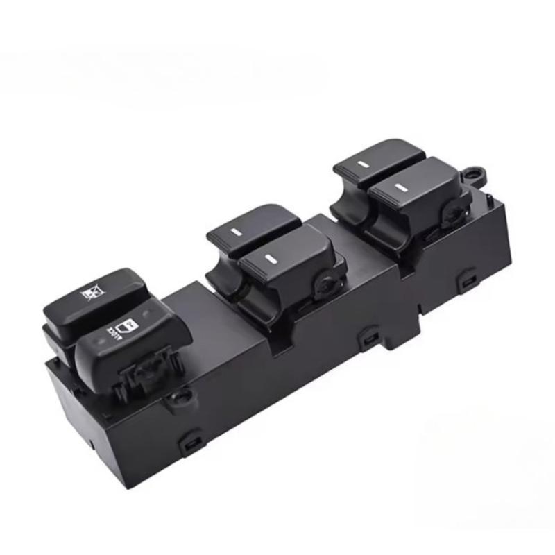 935702X100 Electric Power Master Window Switch For Kia Soul 2010 2011 2012 2013 Front Left Lifter Control Button Car Accessories