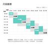 Mamimaka 2026 Summer New Product Boys' Fashion and Fun Versatile Set