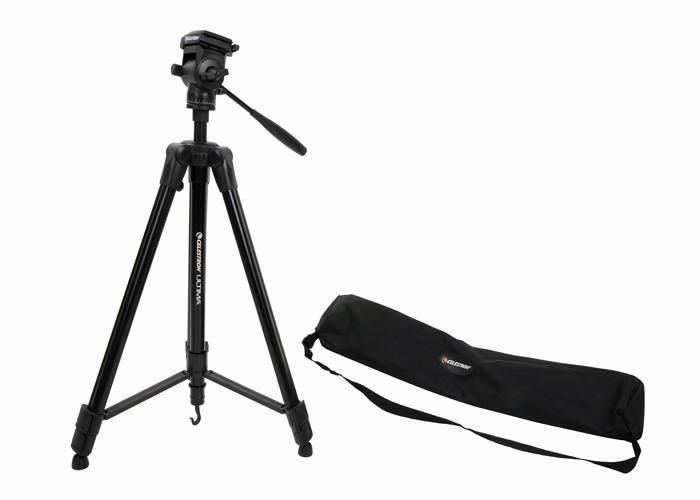 Trepied Celestron - 93612