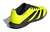 adidas Predator 24 League Turf Team Solar Yellow Core Black Solar Red GS IG5444