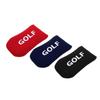 Comfortable Golf Mallet Headwear Iron Protection Putter Cover Neoprene