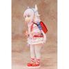 Kanna Kobayashi Figure