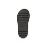 (PS) adidas Yeezy Desert Boot Enfants 'Oil' Enfants EG6489