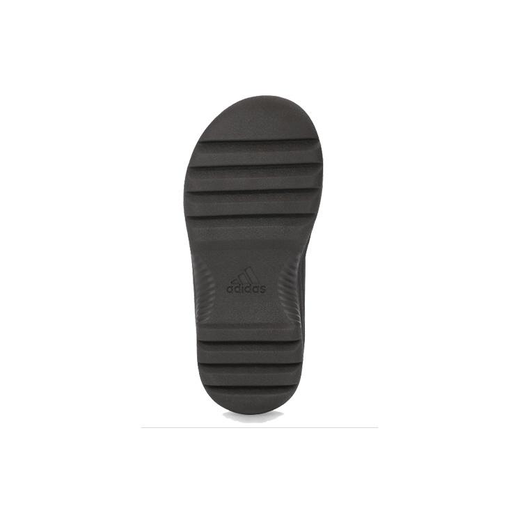 (PS) adidas Yeezy Desert Boot Enfants 'Oil' Enfants EG6489