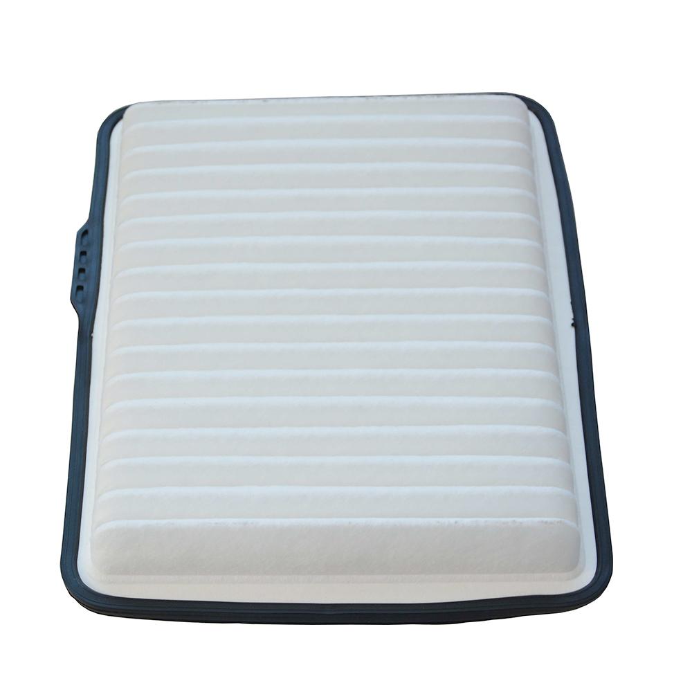 Car Engine Air Filter for HUMMER H3 A3095C 15942429 for CHEVROLET/GMC Colorado GMC Canyon