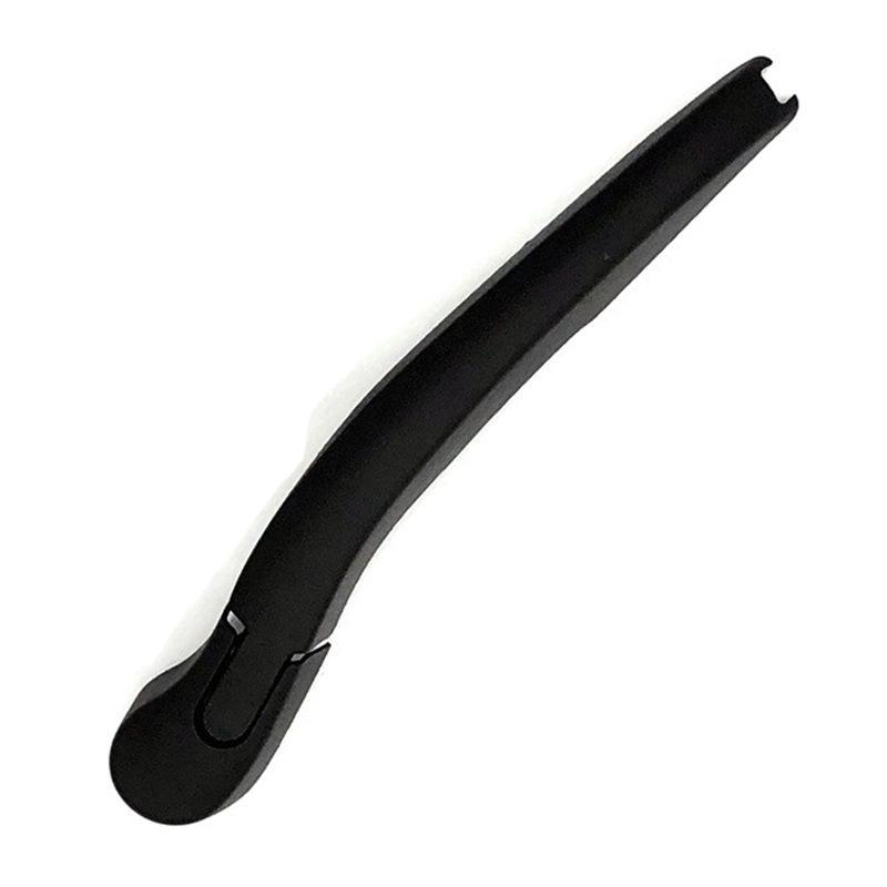 Rear Wiper Blade Arm for BMW 3 Series F31 (2011-2017) - OE: 61 62 7 312 792