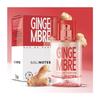 Solinotes Gingembre Eau De Parfum 50ml