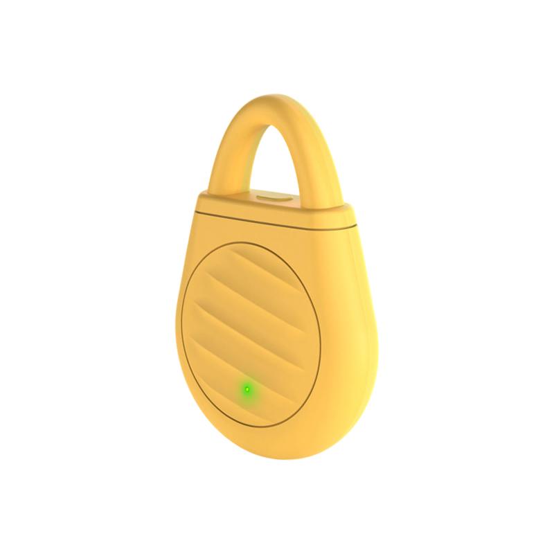 Ultrasonic Electronic Bird Repellent Outdoor Camping Portable Intelligent Anti-Mosquito Device Automatic Mosquito Repellent