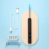 High-Definition Visual Ear Pick with Light - Ultra-Clear Endoscope Ear Cleaning Tool.