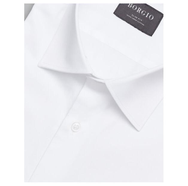 Borgio Simeria Shirt