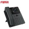 Fanvil V62 Pro Gigabit IP Phone (CN Version)