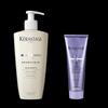 Kérastase Densifique Shampoo & Chroma Absolu Hair Treatment Set