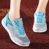 Fashion Women's Sneakers 2025 New Fashion Platform Shoes Women Trainers Casual Sneaker Woman Lace Up Womens Sneakers Tenis Feminino