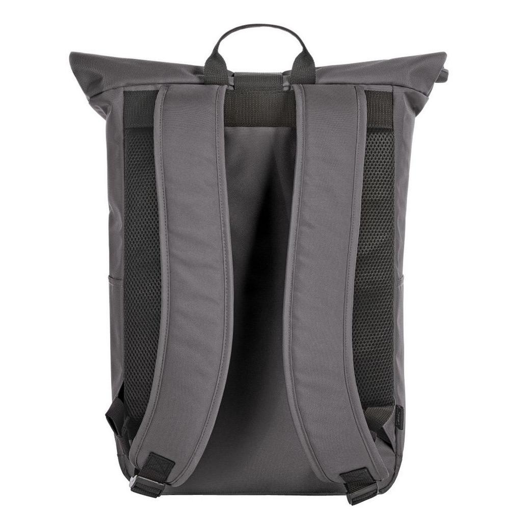 Halfar Daily Rucksack