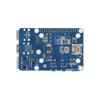 Raspberry Pi CM5 Compute Module Mini Host: New Audio Interface with Microphone Input